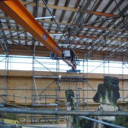 kranbahn nymphenbad 02